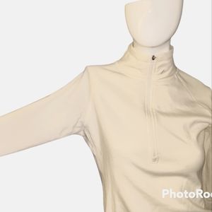 🔥SALE! 6/$29 Alpine Design Pullover